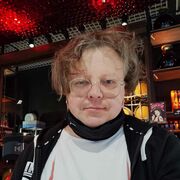 ���������� ����, ���� ������� EPIKUREEC, 52 ����, ������������ ��� ����� � ���������, c�������� ���������, ���������