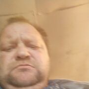  ,   , 47 ,   ,   