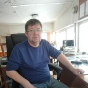  ,   , 53 ,   c , 