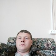  ,  , 31