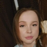  ,   , 36 ,   c , 