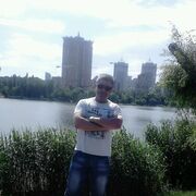  ,   , 52 ,   ,   , c , 