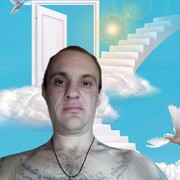  ,   , 43 ,   ,   , c , 