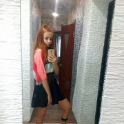  ,   , 25 ,   ,   , c 