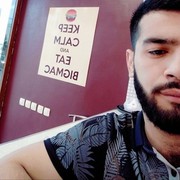 ���������� �������, ������� rakhmonov, 26