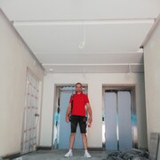  Jelcz,  , 39
