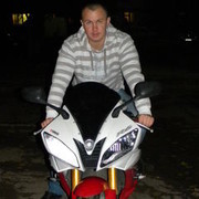 ���������� ���������, ���� ������� Alekss3182, 43 ����, ������������ ��� ������, ���������