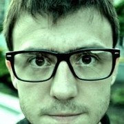 ���������� ����, ���� ������� Mandarinko, 38 ���, ������������ ��� ������, ����� � ���������, c�������� ���������