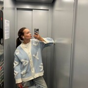 ���������� ������, ���� ������� ���������, 29 ���, ������������ ��� ����� � ���������, c�������� ���������, ���������