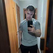  ,   , 26 ,     , c 