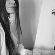 ���������� ������, ���� ������� Sonya, 44 ����, ������������ 