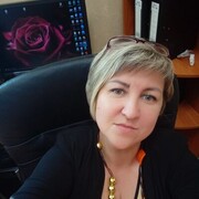  ,   , 47 ,     , c 