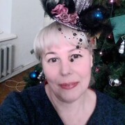  ,   , 49 ,   ,   