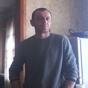  ,  archili, 51