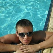  ,   , 40 ,   ,   , 