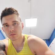  ,   , 29 ,   ,   