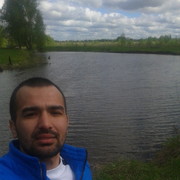  ,   , 33 ,   ,   , c 