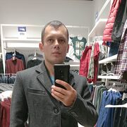  ,   Ee, 30 ,   ,   