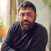  Zahle,   Bashir, 41 ,   c 