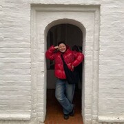 ���������� ������, ���� ������� �����, 54 ����, ������������ ��� c�������� ���������