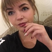  ,  , 26