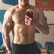 ���������� ������, ���� ������� Juse, 28 ���, ������������ ��� ������, ����� � ���������