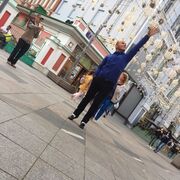 ���������� ������, ���� ������� �������, 36 ���, ������������ ��� ������, ����� � ���������, c�������� ���������, ���������