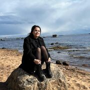 ���������� ������, ���� ������� �����, 28 ���, ������������ 