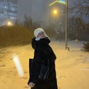 ���������� ������, ���� ������� ���������, 25 ���, ������������ ��� ������, ����� � ���������, c�������� ���������