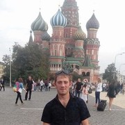 ���������� ������, ���� ������� �������, 35 ���, ������������ ��� ������, ����� � ���������, c�������� ���������