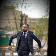 ���������� ������, ���� ������� ������, 40 ���, ������������ ��� ������, ����� � ���������, c�������� ���������, ���������