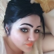  ,   Ca , 35 ,     , c 