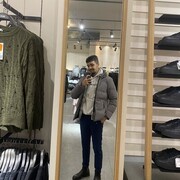  ,   , 28 ,   ,   