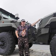 ���������� �������-���������, ���� ������� ������, 51 ���, ������������ ��� ������, ����� � ���������, c�������� ���������, ���������