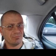  ,  , 43