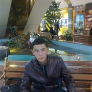  ,   Nurik, 33 ,   ,   , c , 