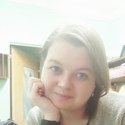 ���������� ������, ������� ������, 44