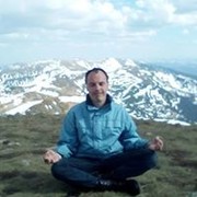  ,  Ihor, 39