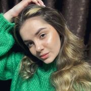  -,   , 26 ,   ,   