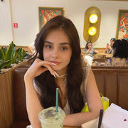  ,   , 23 ,   ,   , c , 