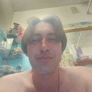 ,    ˸, 36 ,   ,   , c , 