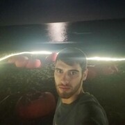  ,   Erik, 22 ,   ,   