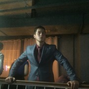 ���������� ����, ���� ������� ������, 29 ���, ������������ 