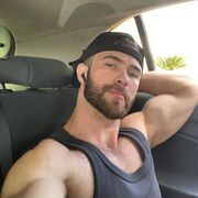 ���������� �������, ���� ������� ������, 34 ����, ������������ ��� ������, ����� � ���������, c�������� ���������