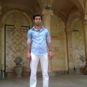 ���������� ������, ���� ������� MANVEL, 40 ���, ������������ ��� ������