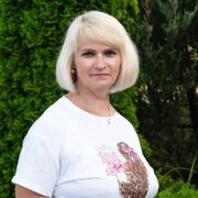 ���������� �����, ���� ������� ��������, 47 ���, ������������ ��� ������, ����� � ���������, c�������� ���������