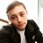 ���������� �����������, ���� ������� �����, 26 ���, ������������ ��� ������, ����� � ���������, c�������� ���������, ���������