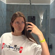 ���������� ��������, �����