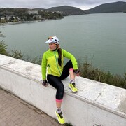 ���������� ���������, ���� ������� ������, 38 ���, ������������ ��� c�������� ���������