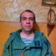  ,   , 46 ,   c 